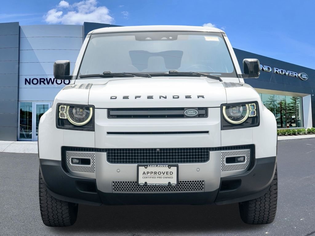 SALEJERX5M2048502