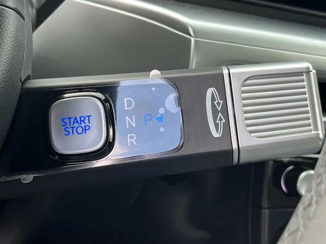 2026 Hyundai IONIQ 9 SEL - Photo 32