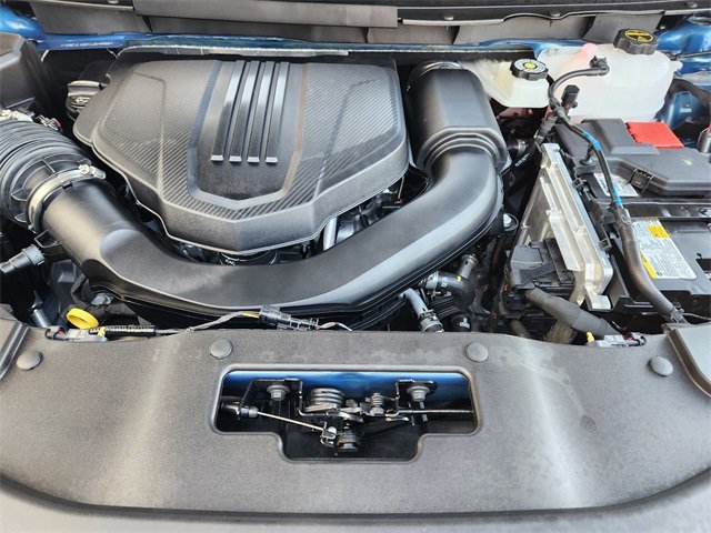 car-gallery-32