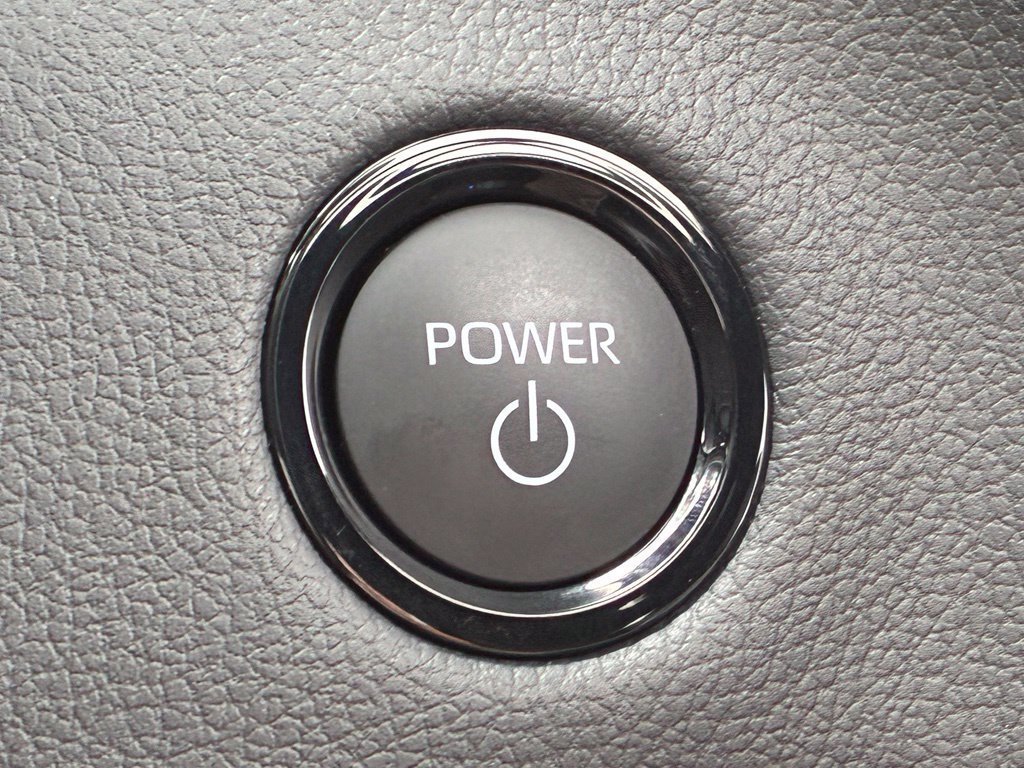 Used 2026  Toyota Limited image 26