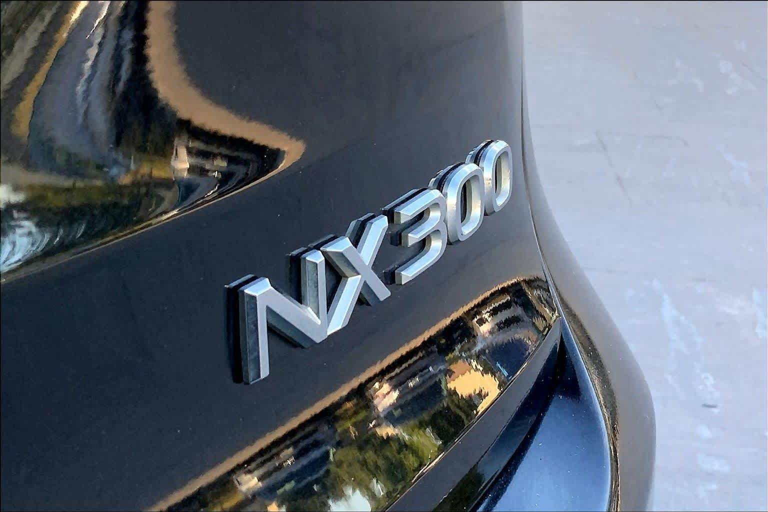Used 2020 Caviar Lexus  image 10