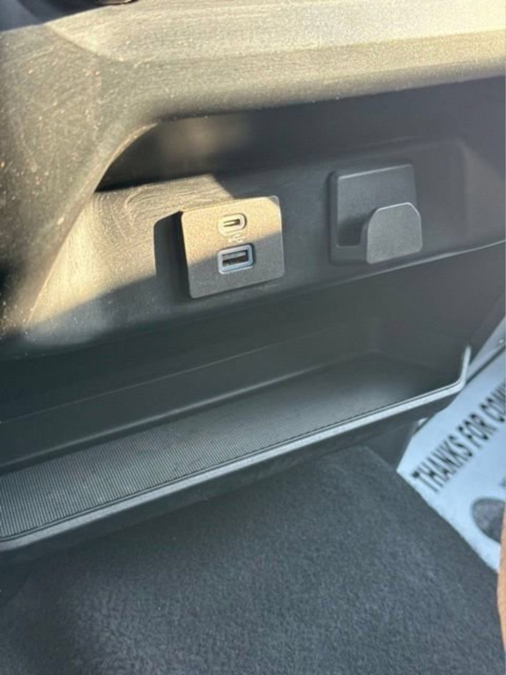 2023 Ford F-150 XLT - Photo 14