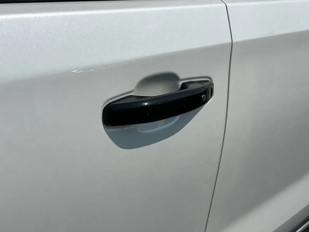 2021 Chevrolet Silverado 1500 LT Trail Boss - Photo 16