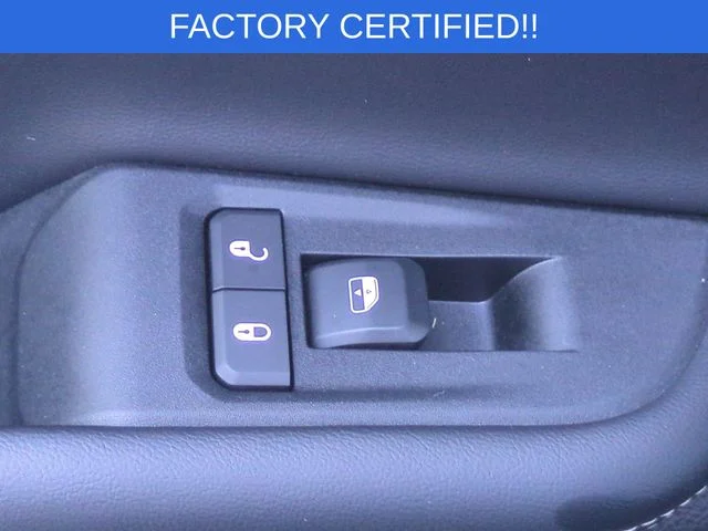 Used 2026 Black Jeep Limited image 30
