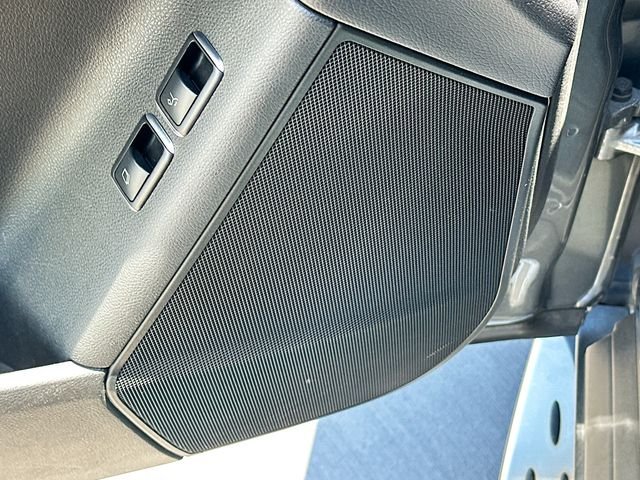 Used 2018  Mercedes-Benz GLS 550 image 19