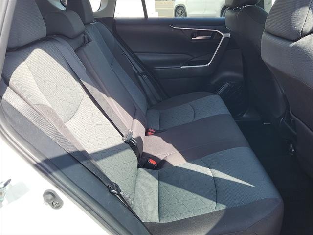 Certified Used 2025 ICE CAP Toyota  image 29