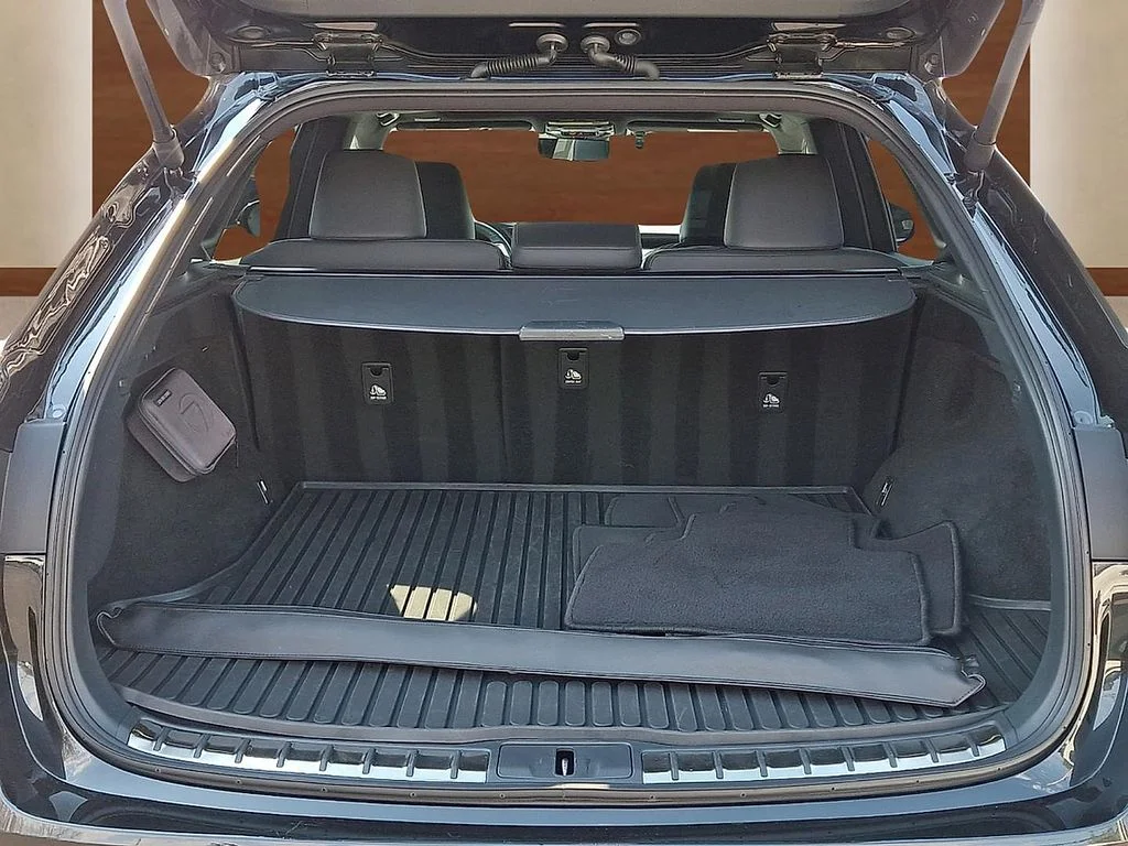 Certified Used 2023 CAVIAR Lexus 350 Premium Plus image 31