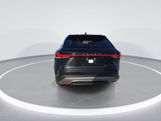 New 2026 Caviar Lexus  image 7
