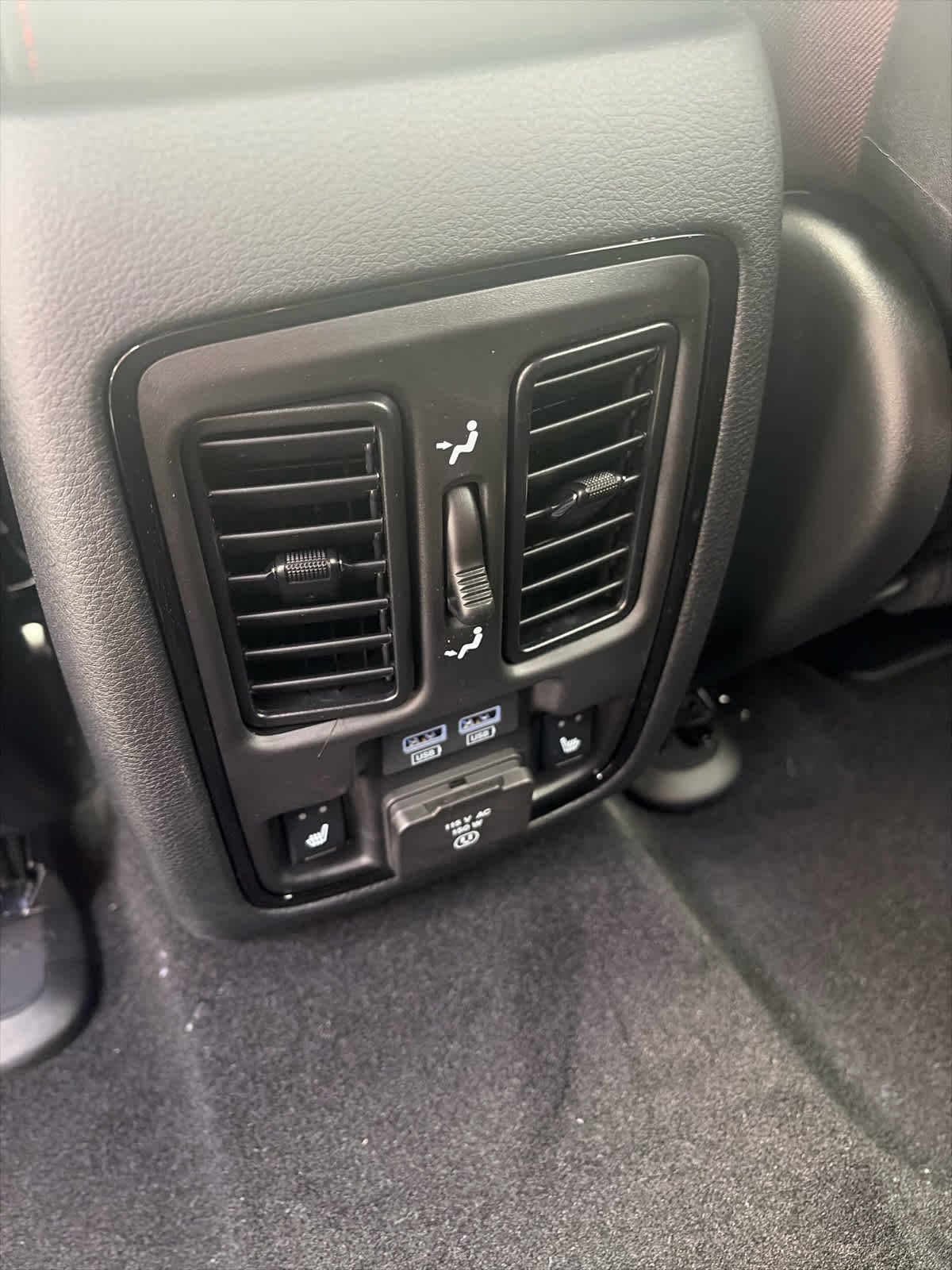 New 2026 Triple Nickel Exterior Paint Dodge GT image 20