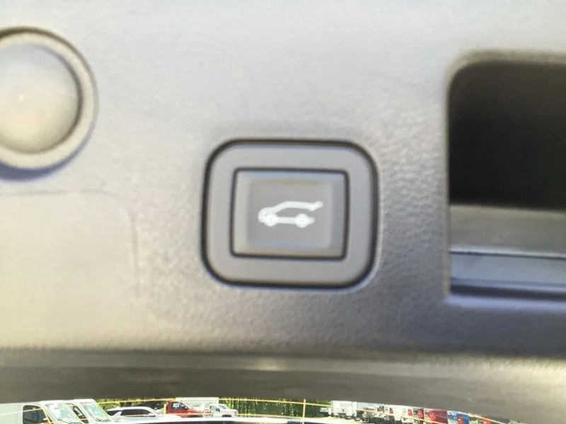 2026 Chevrolet Equinox ACTIV - Photo 18