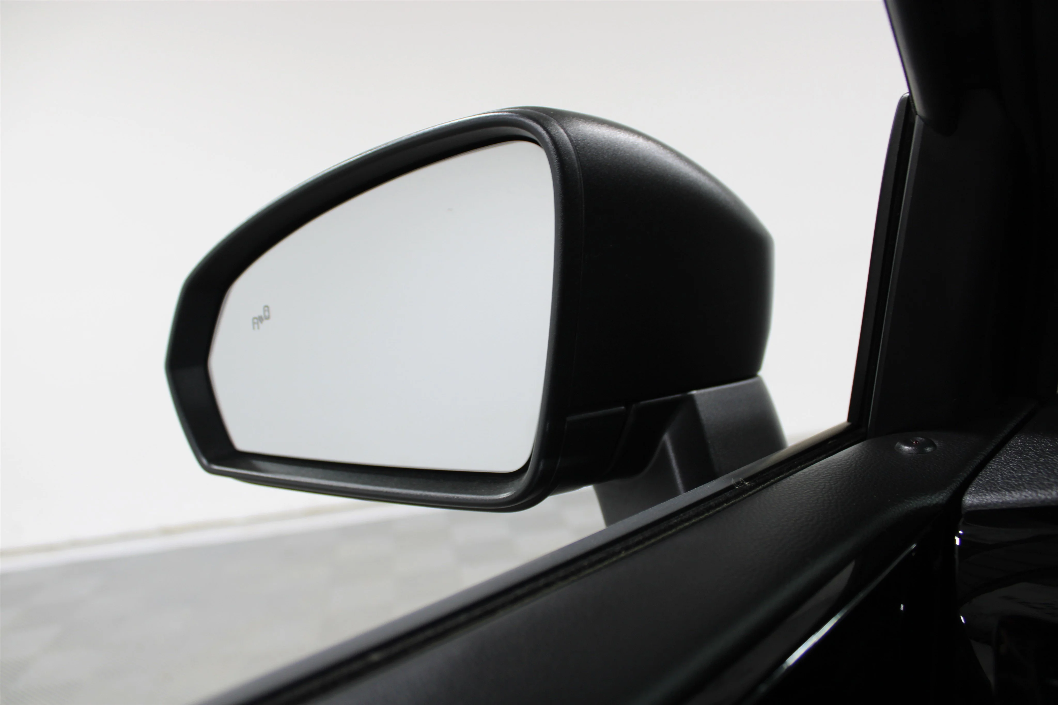 Used 2024 Deep Black Pearl Volkswagen S image 18