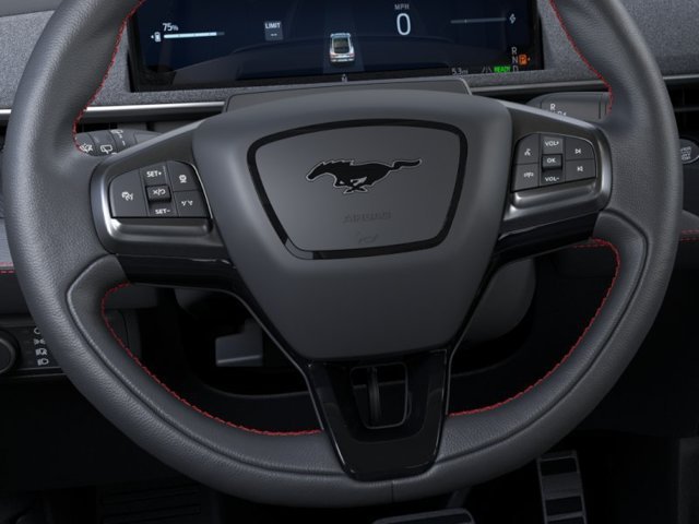 New 2026 Gray Ford Premium image 12