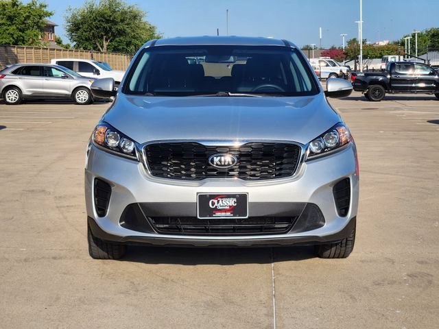 car-gallery-10