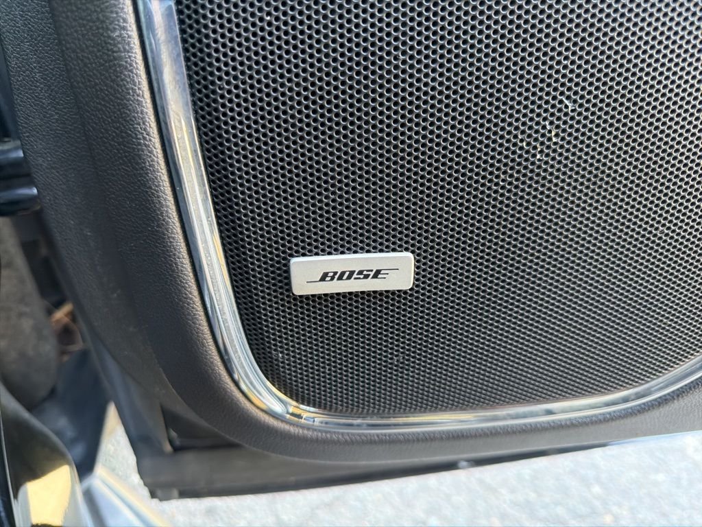 2020 Chevrolet Tahoe LT - Photo 16