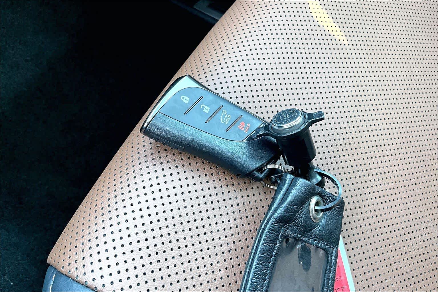 car-gallery-15