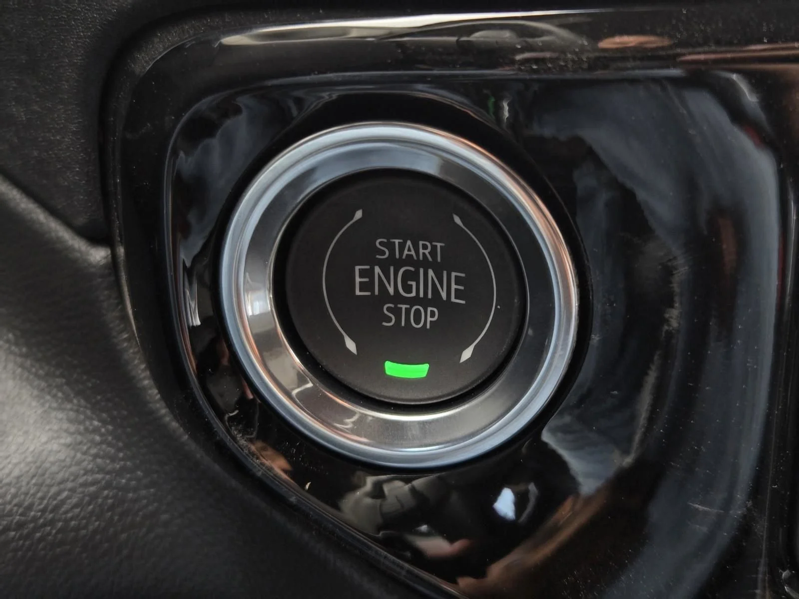 2026 GMC Sierra 1500 Elevation - Photo 14