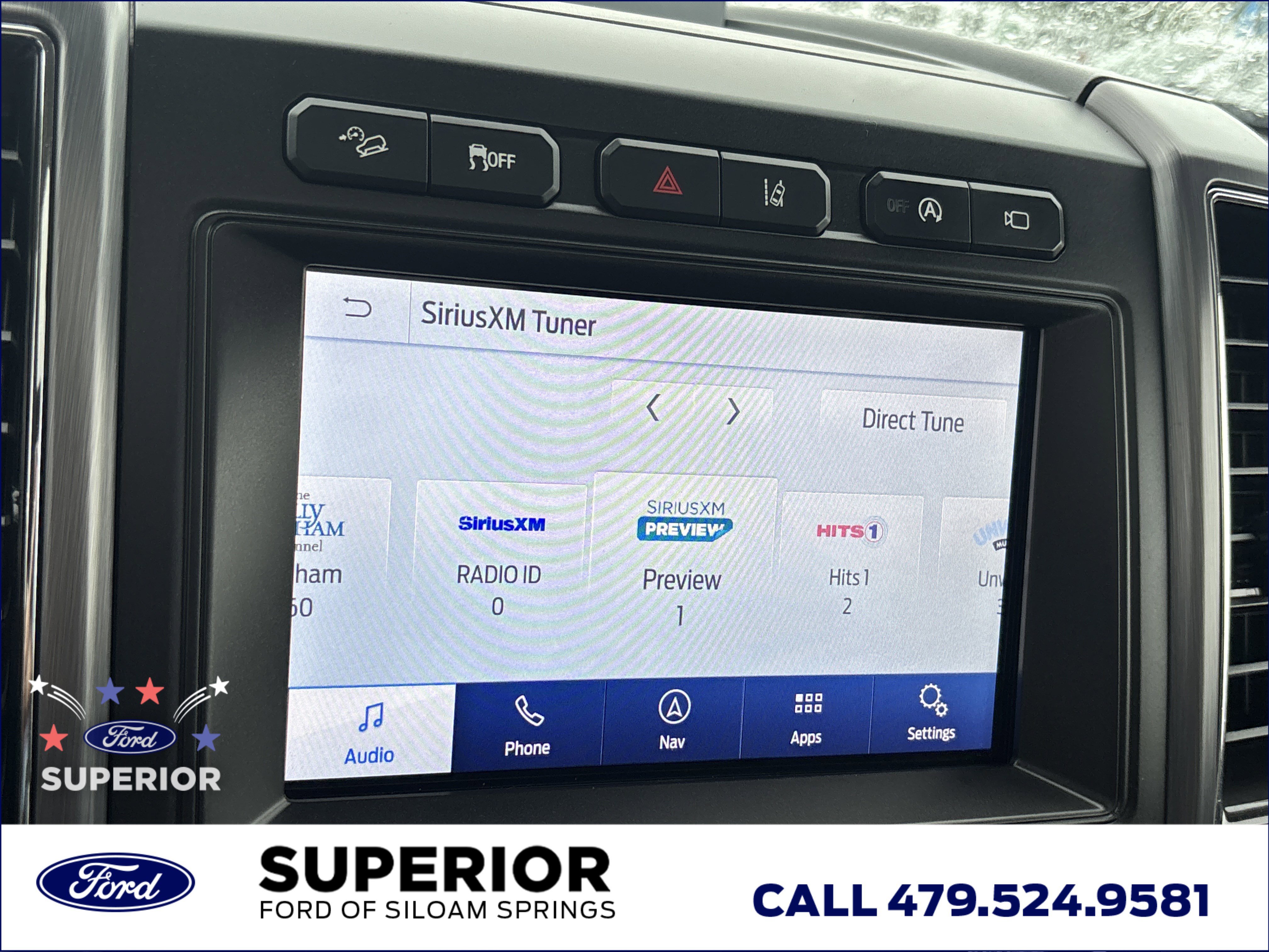Used 2021 Agate Black Metallic Ford Platinum 4WD image 40