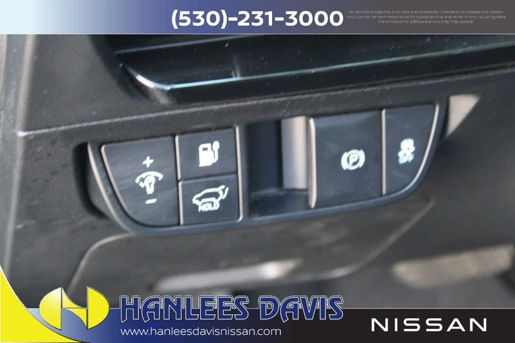 Used 2023 Gray Kia Wind image 16