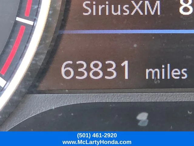 Used 2024 Electric Blue Metallic Nissan SV image 29