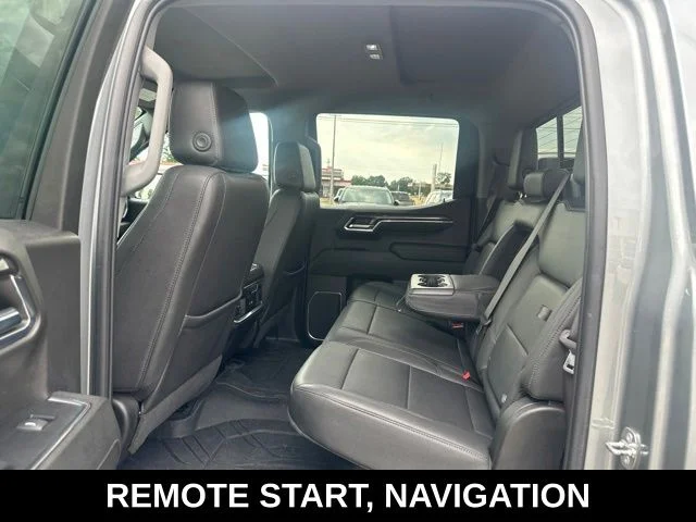 2GCUDGED4P1129092