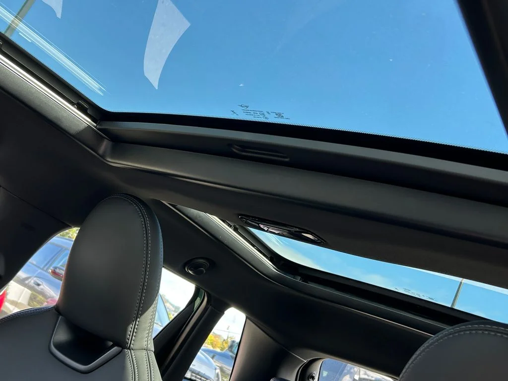 2026 MINI Hardtop 4 Door S - Photo 16