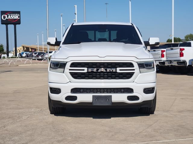 car-gallery-10