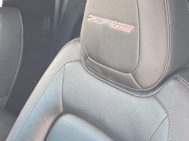 car-gallery-20
