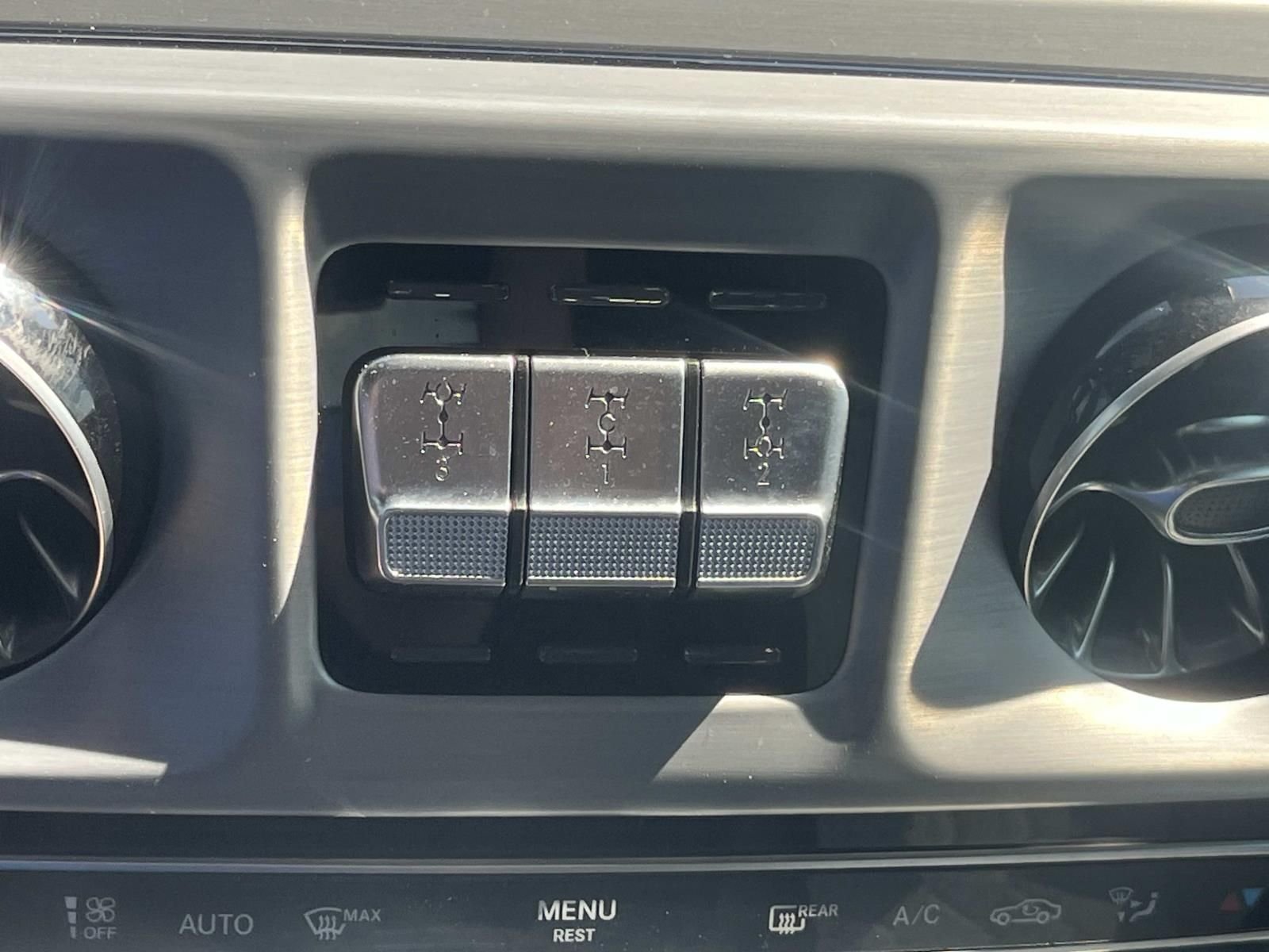 Certified Used 2024 Polar White Mercedes-Benz G 63 AMG® image 35