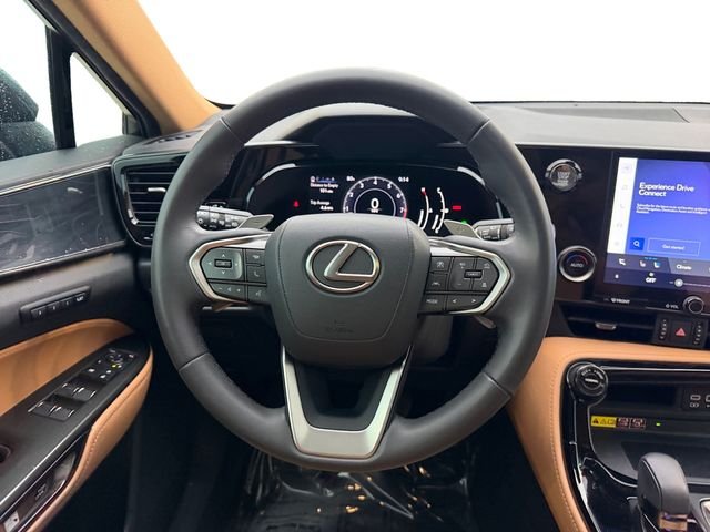 Used 2024 Gray Lexus 250 Premium image 13
