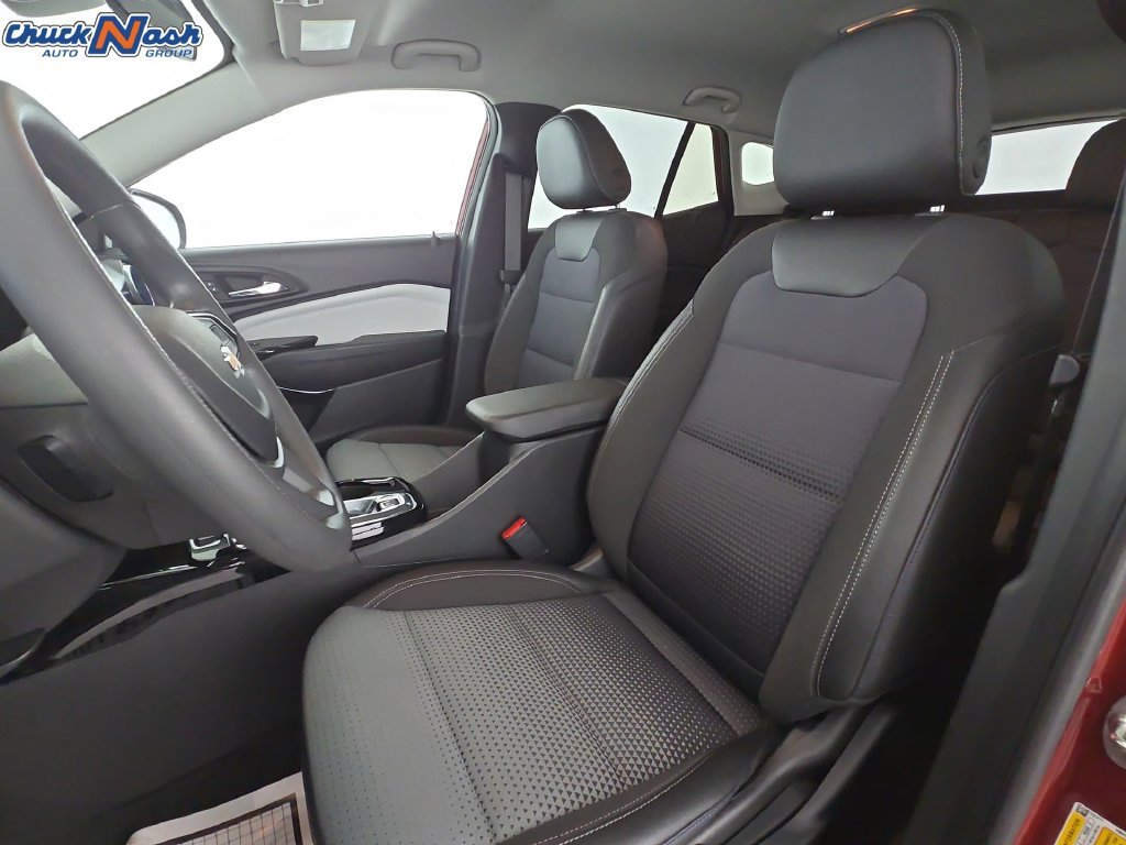 Photo 24