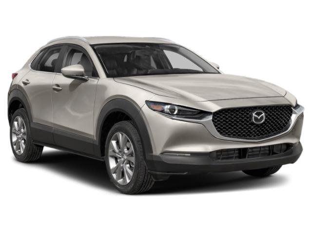 2023 Mazda CX-30 Select - Photo 9
