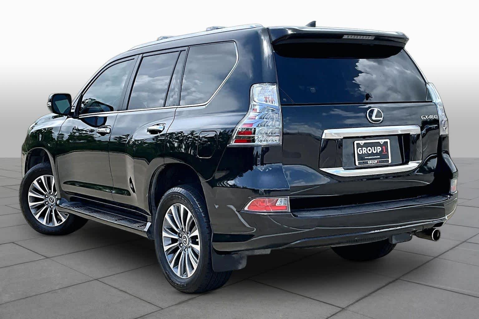car-gallery-12