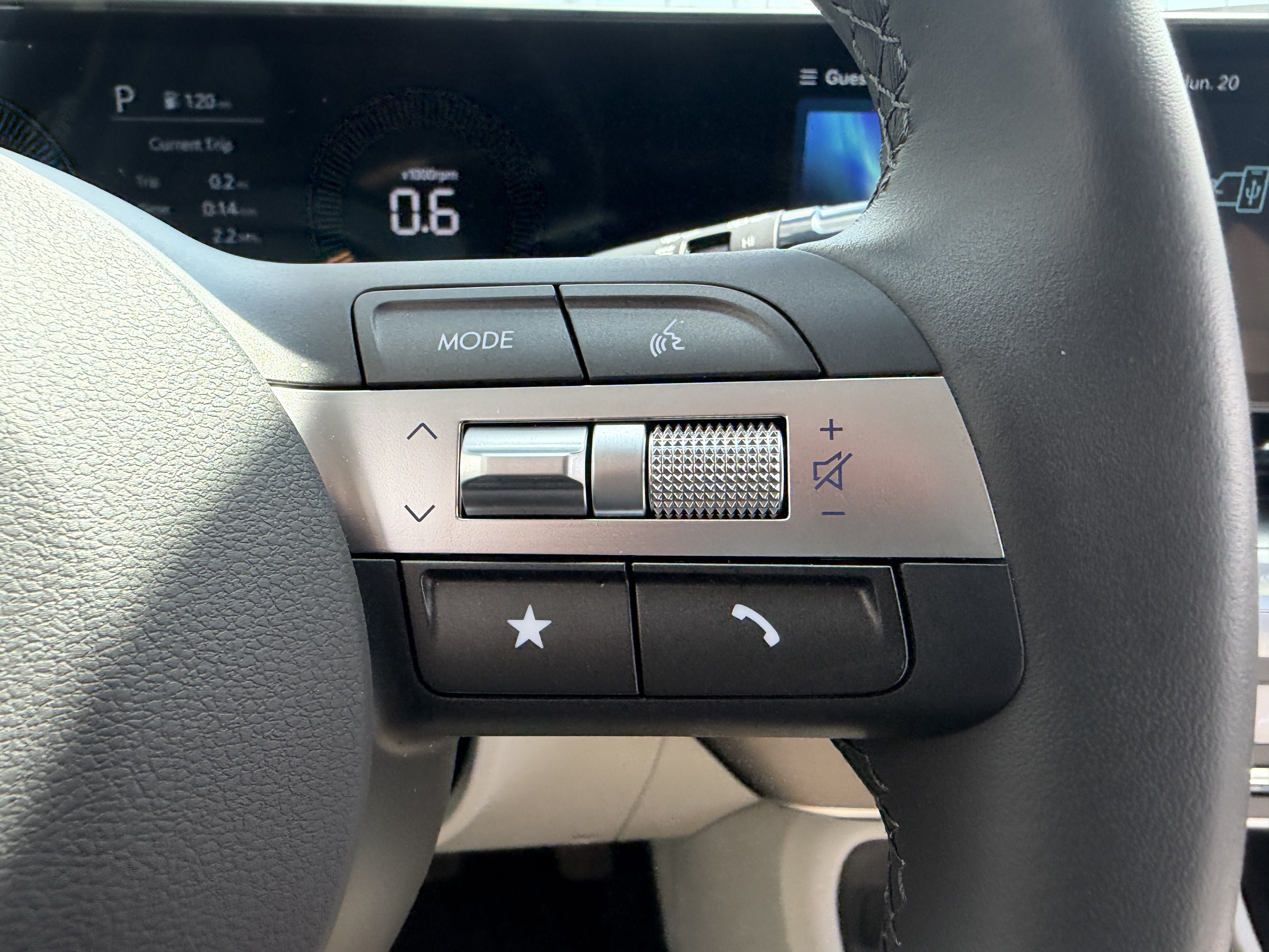 2026 Hyundai Kona SEL Sport - Photo 30