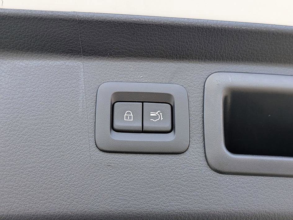 2026 Mazda CX-50 Premium - Photo 29