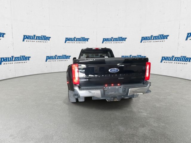 2023 Ford F-350 Super Duty XL - Photo 10