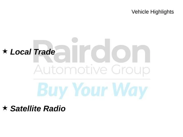 Used 2021 Bright White Clearcoat Ram Tradesman image 30