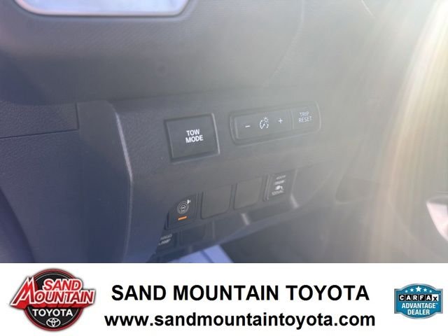 2024 Nissan Frontier SV - Photo 14