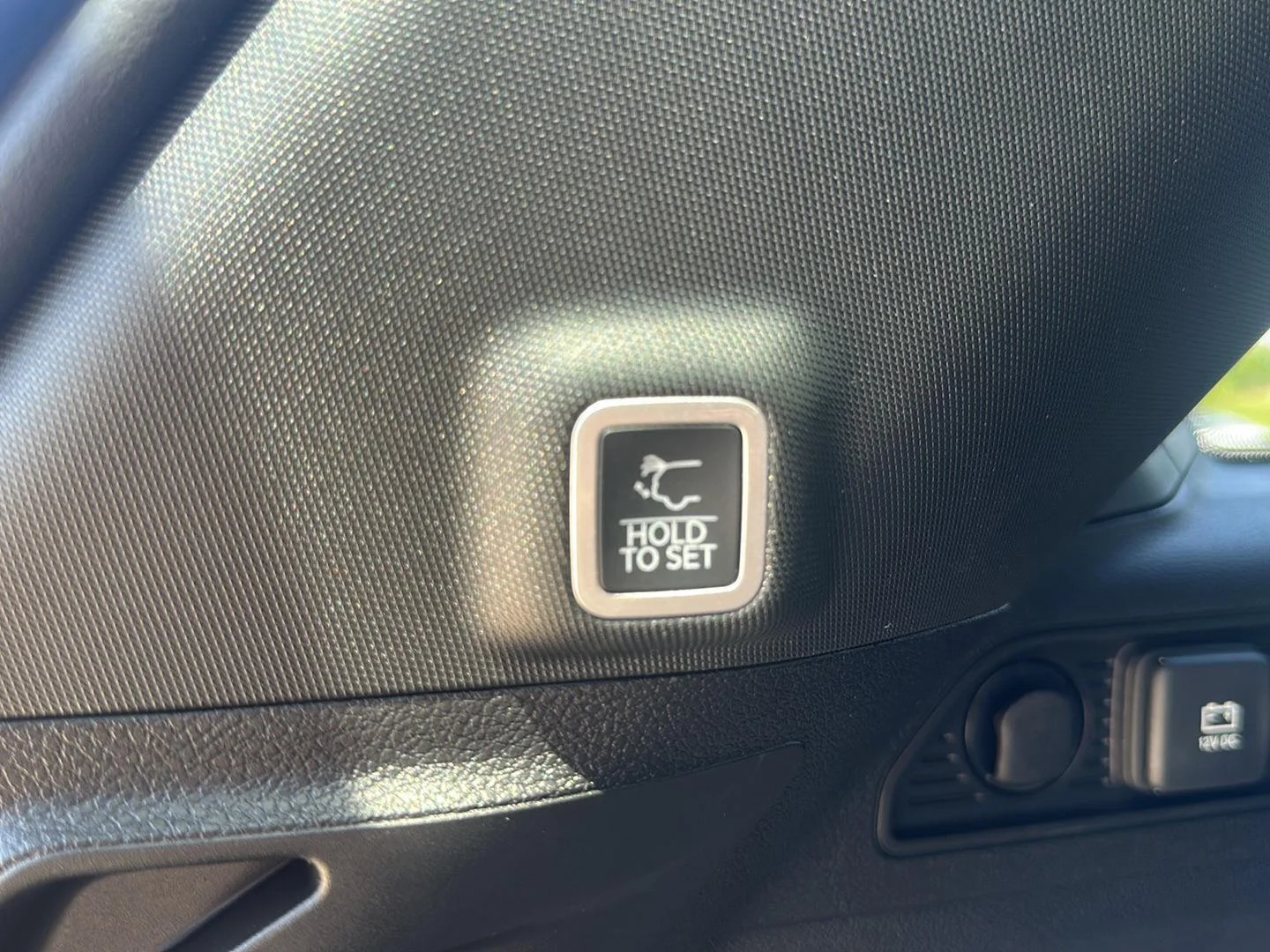 New 2026 Silver Zynith Jeep Limited image 31