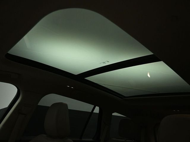 2023 LINCOLN AVIATOR - Image 10