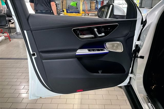 2023 Mercedes-Benz GLC GLC 300 - Photo 18