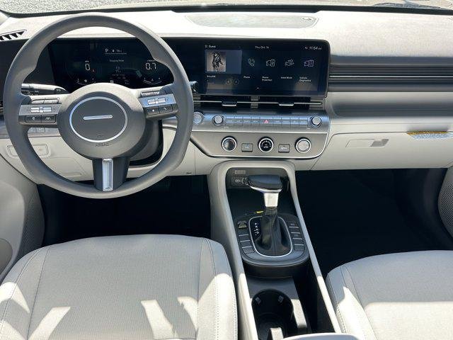2026 Hyundai Kona SE - Photo 19