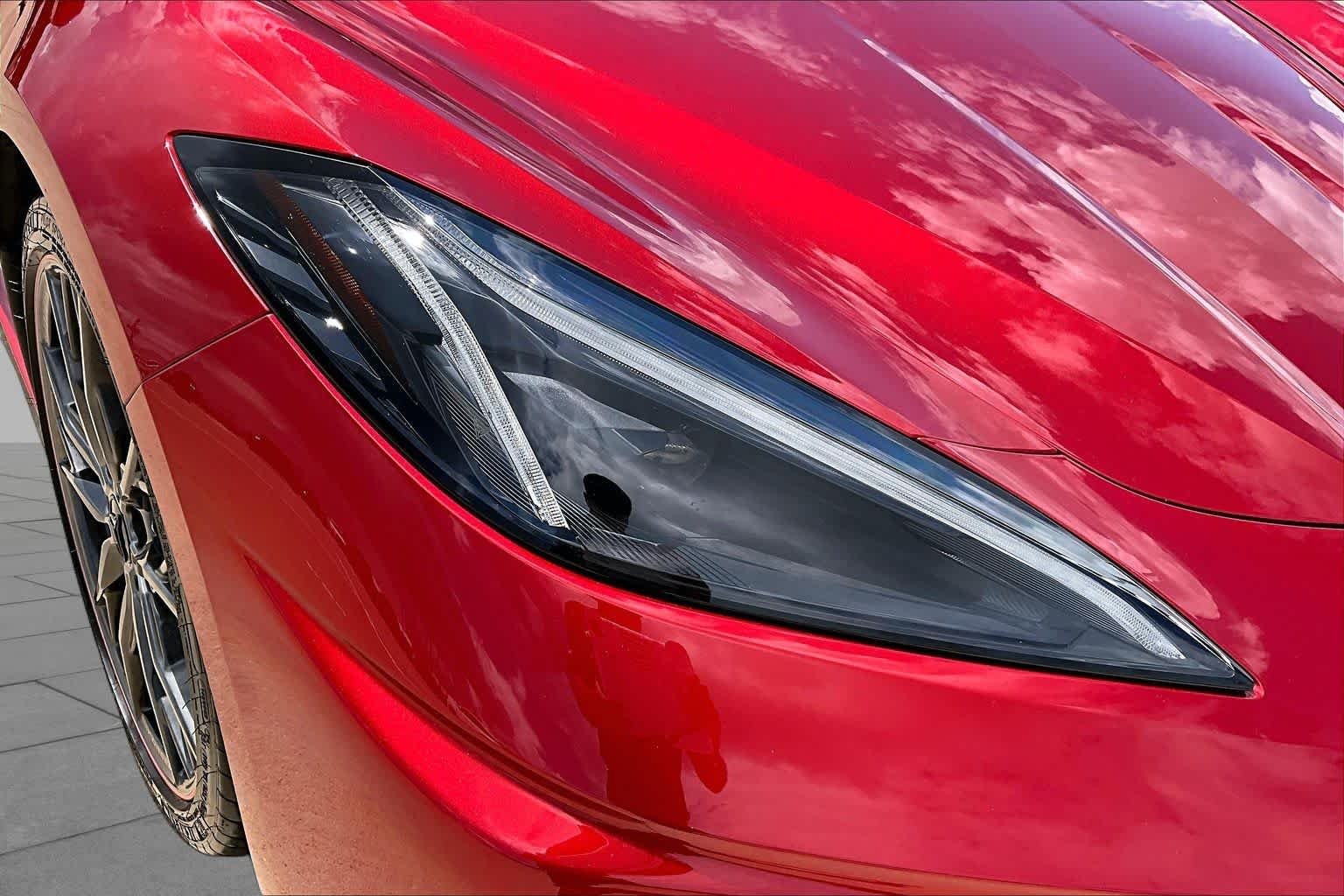 car-gallery-24