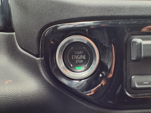 2025 Chevrolet Silverado 2500HD LT - Photo 21
