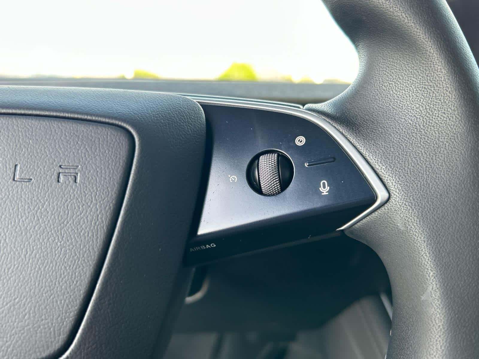 2026 Tesla Model Y Premium - Photo 29
