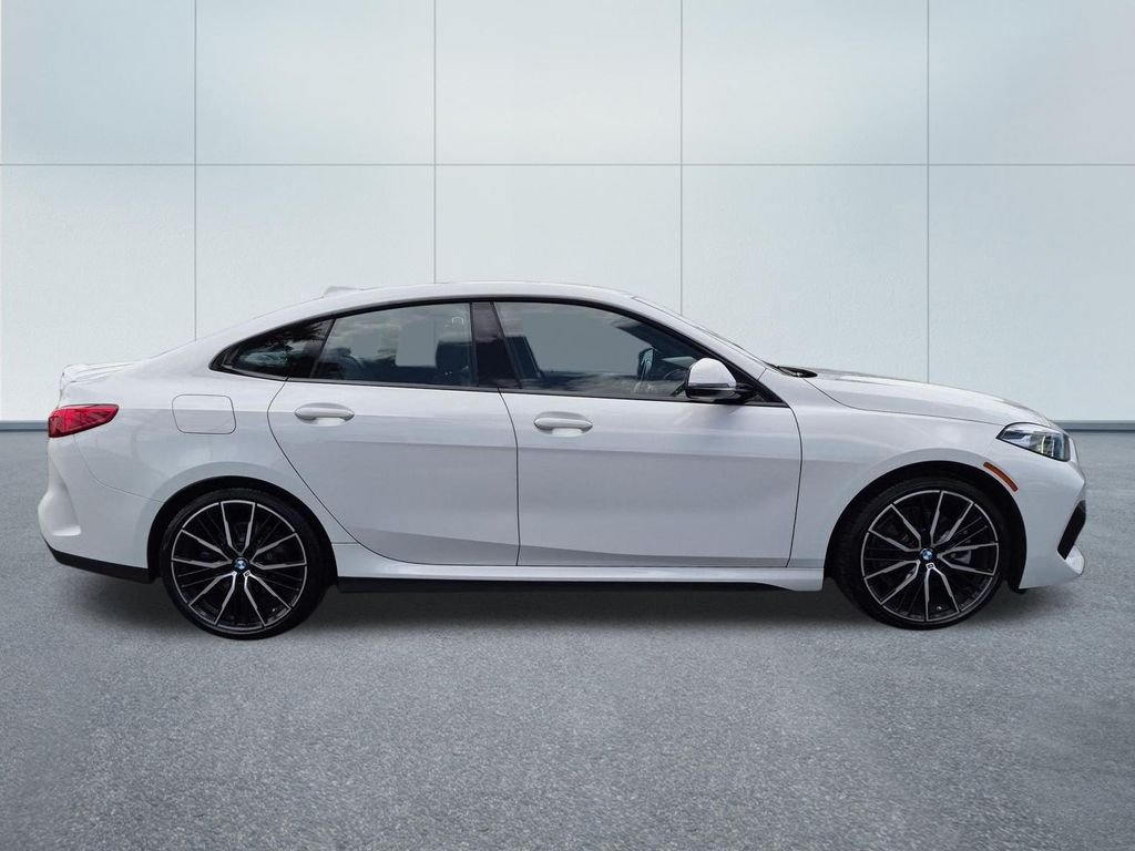 2022 BMW 2 Series 228i - Photo 7