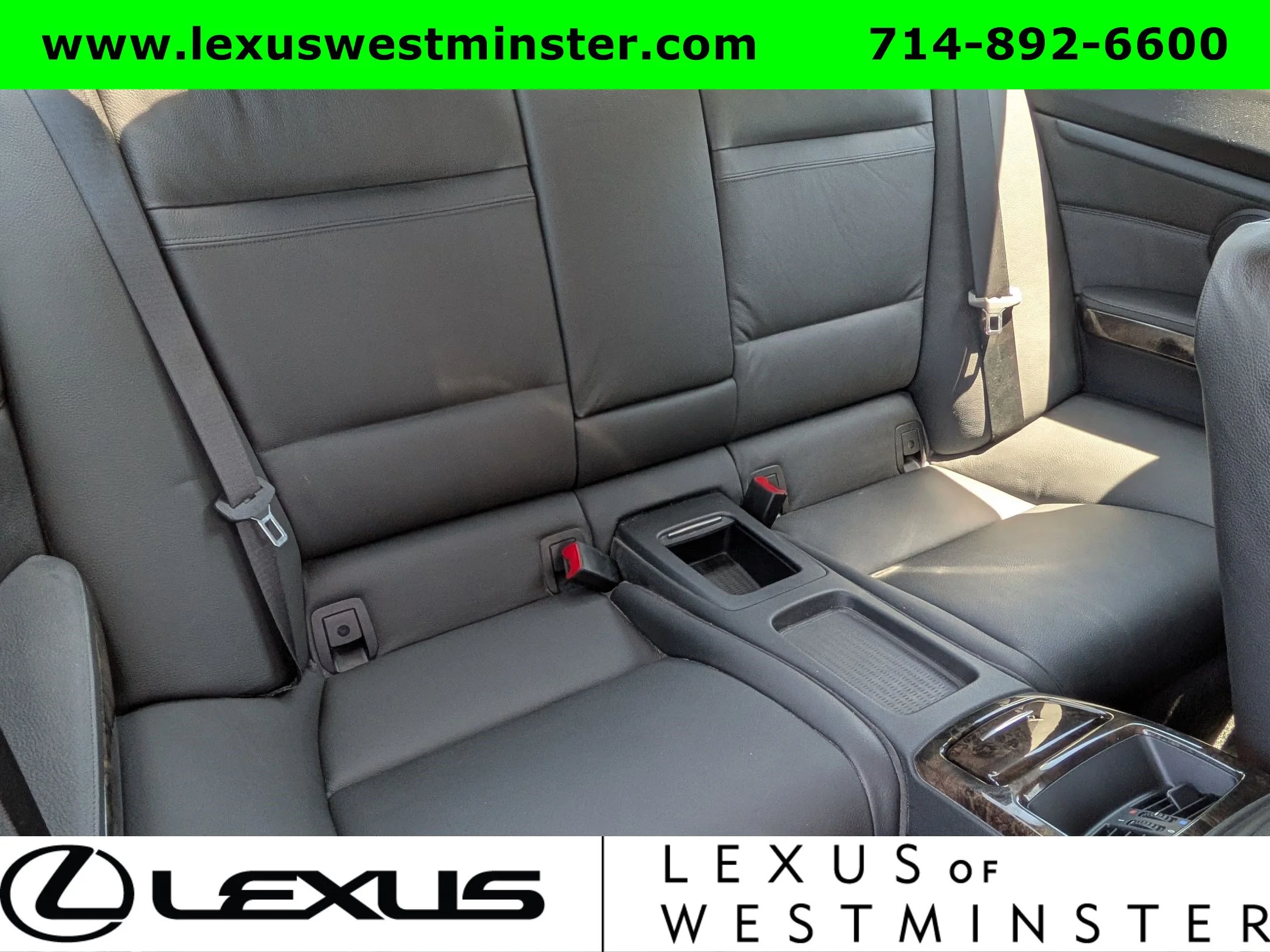 Used 2008 Silver BMW 335i image 8