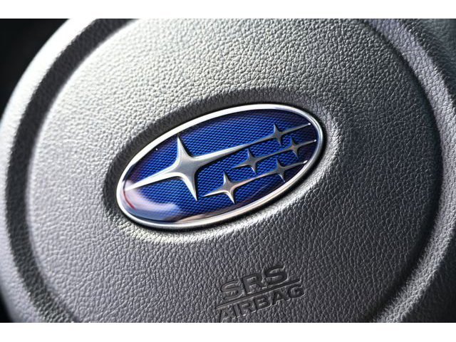 New 2026 Gray Subaru Wilderness image 63