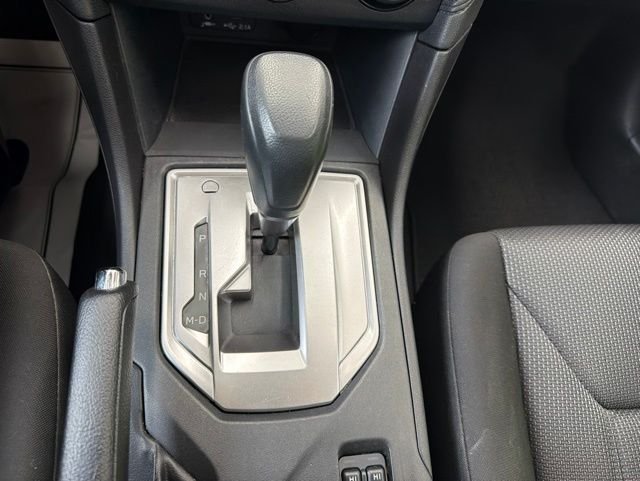 Used 2023 White Subaru Premium image 20