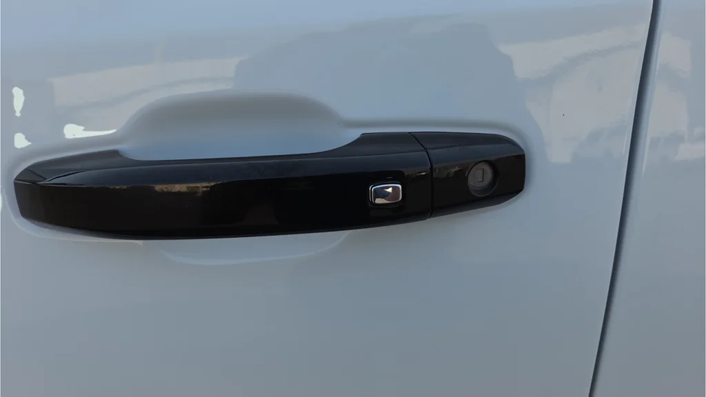 2026 Chevrolet Silverado 1500 LT Trail Boss - Photo 81