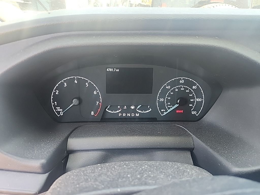 Photo 21